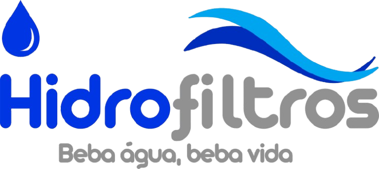 Hidrofiltros